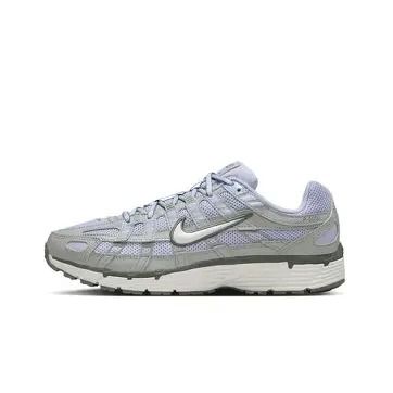 Womens Ghost Summit White P-6000
